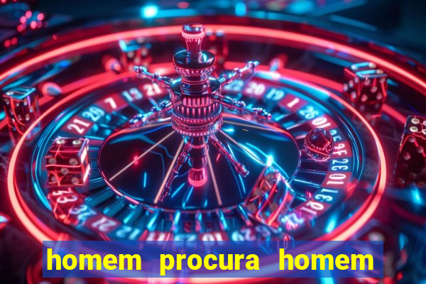 homem procura homem em porto alegre